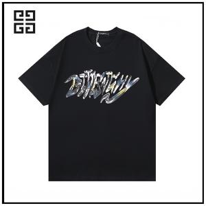 大活躍間違いなしの新着 ジバンシー GIVENCHY 半袖Tシャツ 2色可選春夏コレクションに見る_ジバンシー GIVENCHY_ブランド コピー 激安(日本最大級)