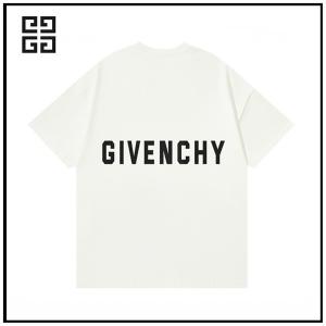 今シーズン注目のアイテム ジバンシー GIVENCHY 話題となる半袖Tシャツ 2色可選_ジバンシー GIVENCHY_ブランド コピー 激安(日本最大級)