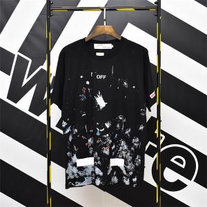 半袖Tシャツ Off-White 今季気になる!オフホワイト ランキング入賞の人気商品_Off-White オフホワイト_ブランド コピー 激安(日本最大級)