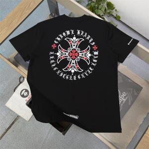 高品質クロムハーツ CHROME HEARTS 存在感抜群な...