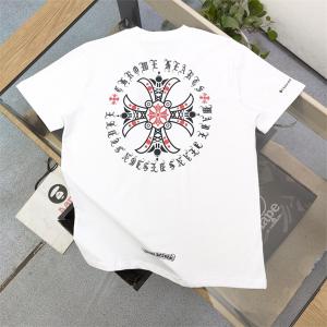 高品質クロムハーツ CHROME HEARTS 存在感抜群なシャツブランド人気_クロムハーツ CHROME HEARTS_ブランド コピー 激安(日本最大級)