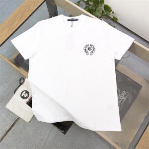 人気がますます人気 クロムハーツ CHROME HEARTS...