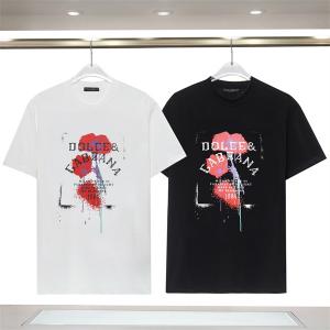 ドルチェ＆ガッバーナ Dolce&Gabbana 今季はファ...