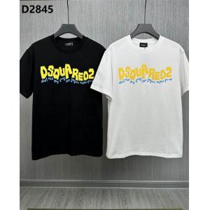 人気新品★超特価★ ディースクエアード DSQUARED2 ...