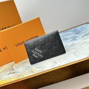 春夏 ルイ ヴィトン LOUIS VUITTON 超目玉 財...