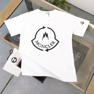 モンクレール MONCLER Tシャツスーパーコピー通販 ギ...