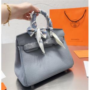 ビジネスバッグ　エルメス　スーパーコピー 激安25CM_エルメス HERMES_ブランド コピー 激安(日本最大級)