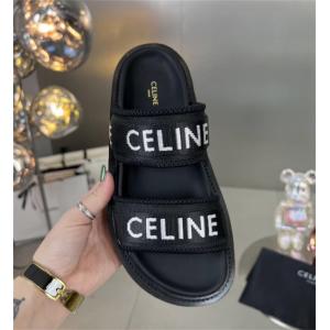 CELINE セリーヌ スーパーコピー サンダル オシャレさんが絶対にお手に入れるモデル コピー 大人気 激安