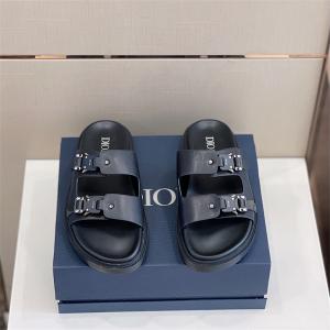 人気沸騰中！おしゃれ新品 サンダル 夏の注目ブランド新作 ディオール 贈るべきのプレゼント DIOR 上級者すぎる着こなし_ディオール DIOR_ブランド コピー 激安(日本最大級)