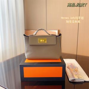 エルメス HERMES トートバッグ銀座限定カラー 新着 ブ...