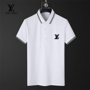 主役級アイテムヴィトンｔシャツメンズLOUIS VUITTO...