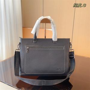 エルメス 人気販売中 収納力最高 メンズ用 手持ち&ショルダー掛け_エルメス HERMES_ブランド コピー 激安(日本最大級)