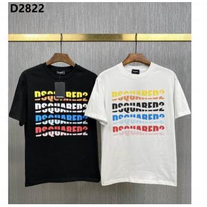 爆買い定番人気DSQUARED2ディースクエアード人気コピー...