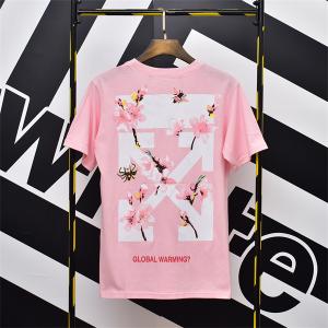 人気新品★超特価★ 春夏 オフホワイト OFF-WHITE ...