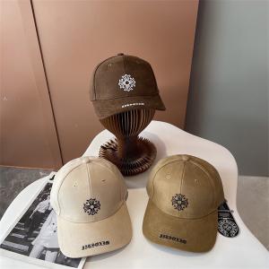 【CHROME HEARTS　クロムハーツ　アパレル　キャッ...