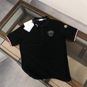 モンクレール スーパーコピー通販MONCLER ポロシャツ 通販ショッピング