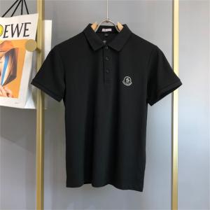 新年度人気入荷 モンクレール MONCLER 最強の定番コー...