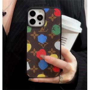 人気な定番アイテム  LOUIS VUITTON ルイ ヴィトン iphone14MAX ケース カバー_ルイ ヴィトン LOUIS VUITTON_ブランド コピー 激安(日本最大級)