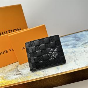 今季注目 LOUIS VUITTON 激安セール最高峰 ルイ...