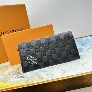 春夏 ルイ ヴィトン LOUIS VUITTON 個性的 財...