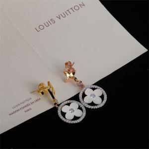 絶大な人気を誇る 春夏新作 ルイ ヴィトン LOUIS VUITTON  ピアス_ルイ ヴィトン LOUIS VUITTON_ブランド コピー 激安(日本最大級)