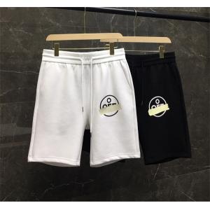 春夏シーズン継続トレンド新着 Off-White オフホワイ...