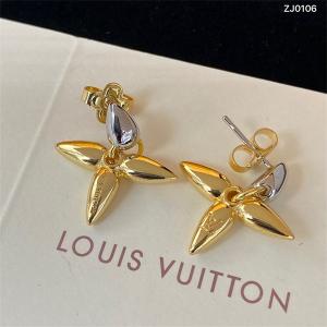 春夏新作 ルイ ヴィトン LOUIS VUITTON ピアス...