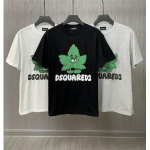 カジュアル　個性的　DSQUARED2　ディースクエアード　...