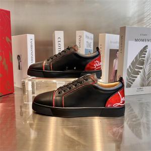 ずっと人気クリスチャンルブタン スニーカー_クリスチャンルブタン CHRISTIAN LOUBOUTIN_ブランド コピー 激安(日本最大級)