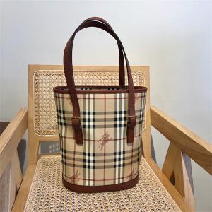 トレンドバーバリートートバッグ新作コレクションBurberryバッグ激安人気ランキングチェック柄美品_バーバリー レディースバッグ_バッグ レディース_スーパーコピーブランド激安通販 専門店