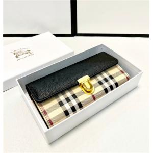 セレブ愛用バーバリー財布ロンドンチェック長財布使い勝手上品評判高いBurberry通販_バーバリー レディース財布_財布 レディース_スーパーコピーブランド激安通販 専門店