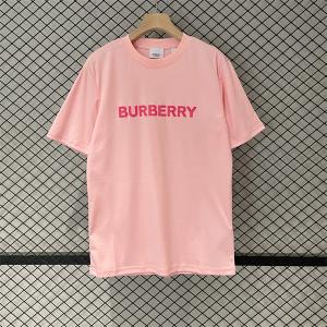 半袖Tシャツ　エレガントな雰囲気バーバリー BURBERRY　１点限り！VIPセール_半袖Tシャツ_メンズファッション_スーパーコピーブランド激安通販 専門店