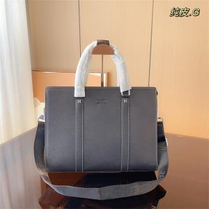 エルメス 上品上質 ショルダーベルト付メンズ用 手持ち&ショルダー掛け 0908-3_エルメス HERMES_ブランド コピー 激安(日本最大級)