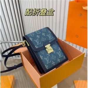 高評価人気品 ショルダーバッグ　今年流行　ルイ ヴィトン LOUIS VUITTON 　今年注目！_ルイ ヴィトン LOUIS VUITTON_ブランド コピー 激安(日本最大級)