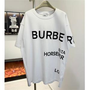 リッチな印象に バーバリー BURBERRY Tシャツ/ティ...