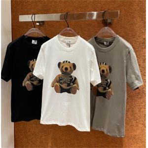 BURBERRY Tシャツ/ティーシャツ春夏シーズンの人気 ...