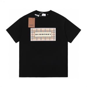 爽やかな色合い バーバリー BURBERRY Tシャツ/ティ...