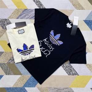 夏先に大活躍する  Gucc1半袖Tシャツ 大人カジュアル夏ファッショ_半袖Tシャツ_メンズファッション_スーパーコピーブランド激安通販 専門店