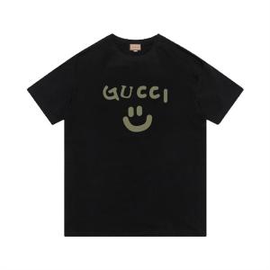 今季は特に注目ファションGucc1コピー最新ファッション _半袖Tシャツ_メンズファッション_スーパーコピーブランド激安通販 専門店