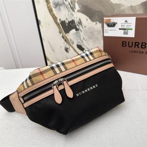 期間限定セール バーバリー BURBERRY 人気満々のブラ...