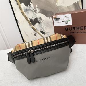 大胆なスリット上品イテム バーバリー BURBERRY ショ...