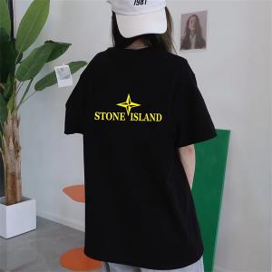 春夏入荷 STONE ISLAND ストーンアイランド スー...