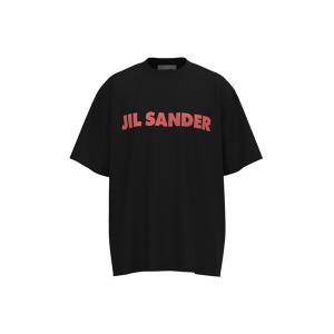 JIL SANDERジルサンダーコピー半袖Tシャツ 5色可選...