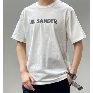 春夏 人気商品 JIL SANDER偽物ジルサンダーコピー ...