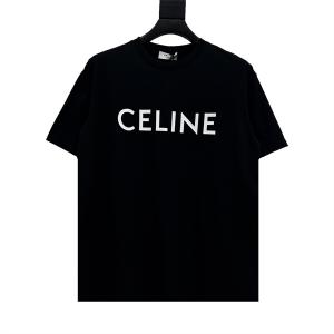 ★安心★追跡付 春夏新作 CELINE セリーヌ スーパーコ...