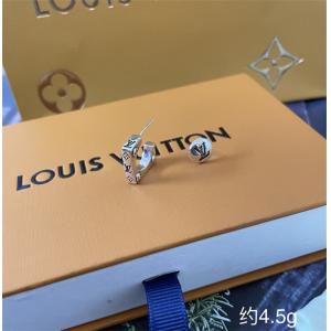 最落なし! 希少! ルイ ヴィトン秋冬入荷 LOUIS VU...