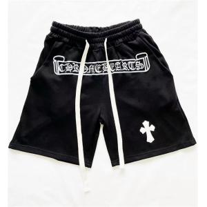 春夏はこれ！ クロムハーツ CHROME HEARTS ハー...