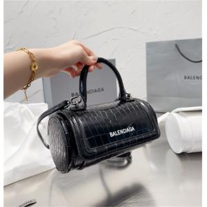 春夏コレクション新品 レディースバッグ 程よい最新作 バレンシアガ BALENCIAGA  大活躍する_バレンシアガ レディースバッグ_バッグ レディース_スーパーコピーブランド激安通販 専門店  