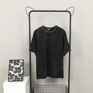 半袖Tシャツ  ファッションに合わせ バレンシアガ BALENCIAGA 限定アイテム特集_半袖Tシャツ_メンズファッション_スーパーコピーブランド激安通販 専門店