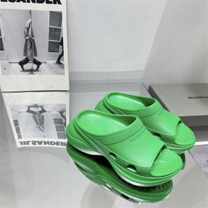 オススメしたい最新注目ファション サンダル  バレンシアガ Balenciaga x Crocs _サンダル_メンズファッション_スーパーコピーブランド激安通販 専門店